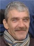 Dirk Claessens